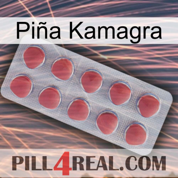 Piña Kamagra 18.jpg